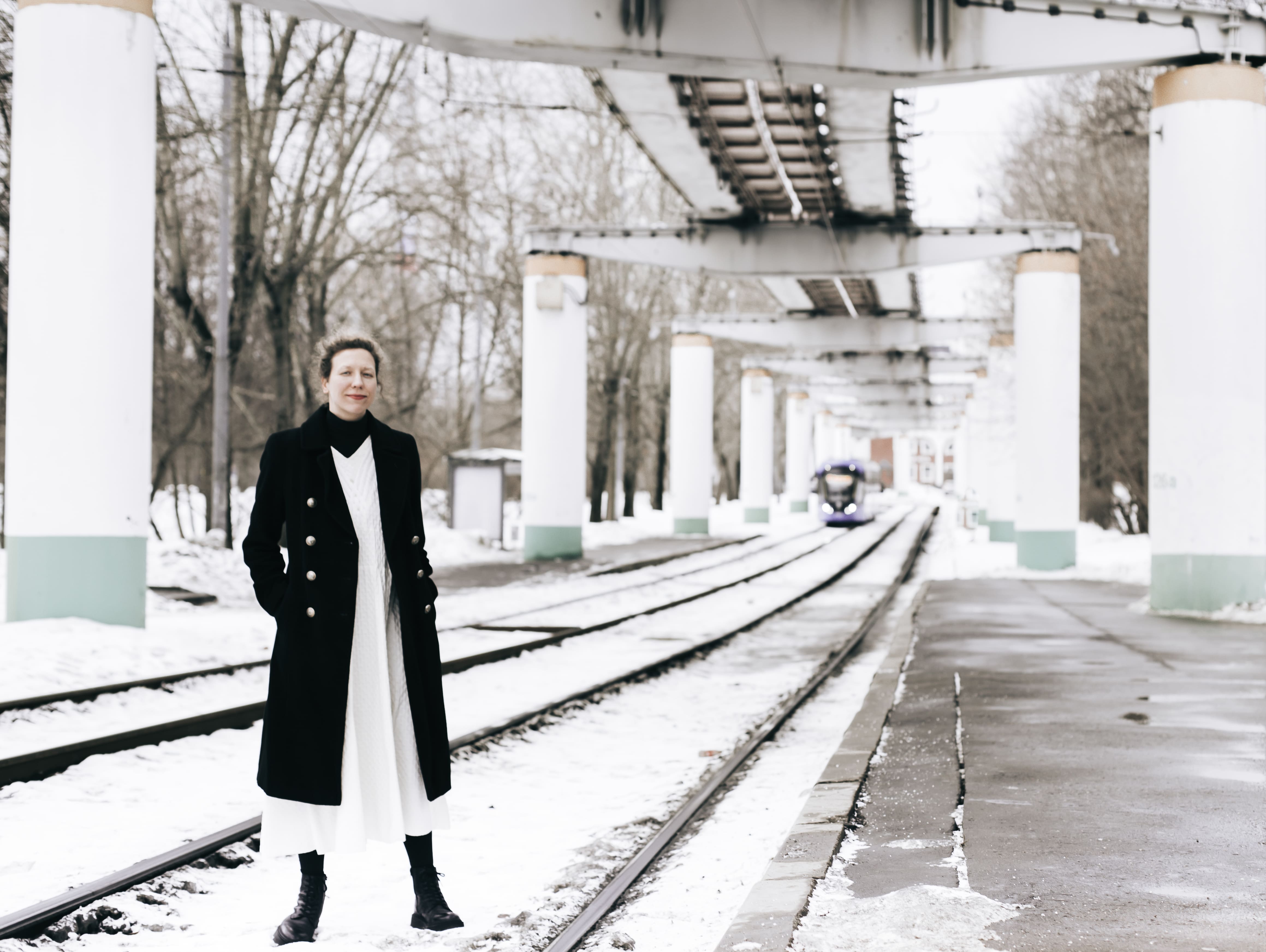 Работа 147