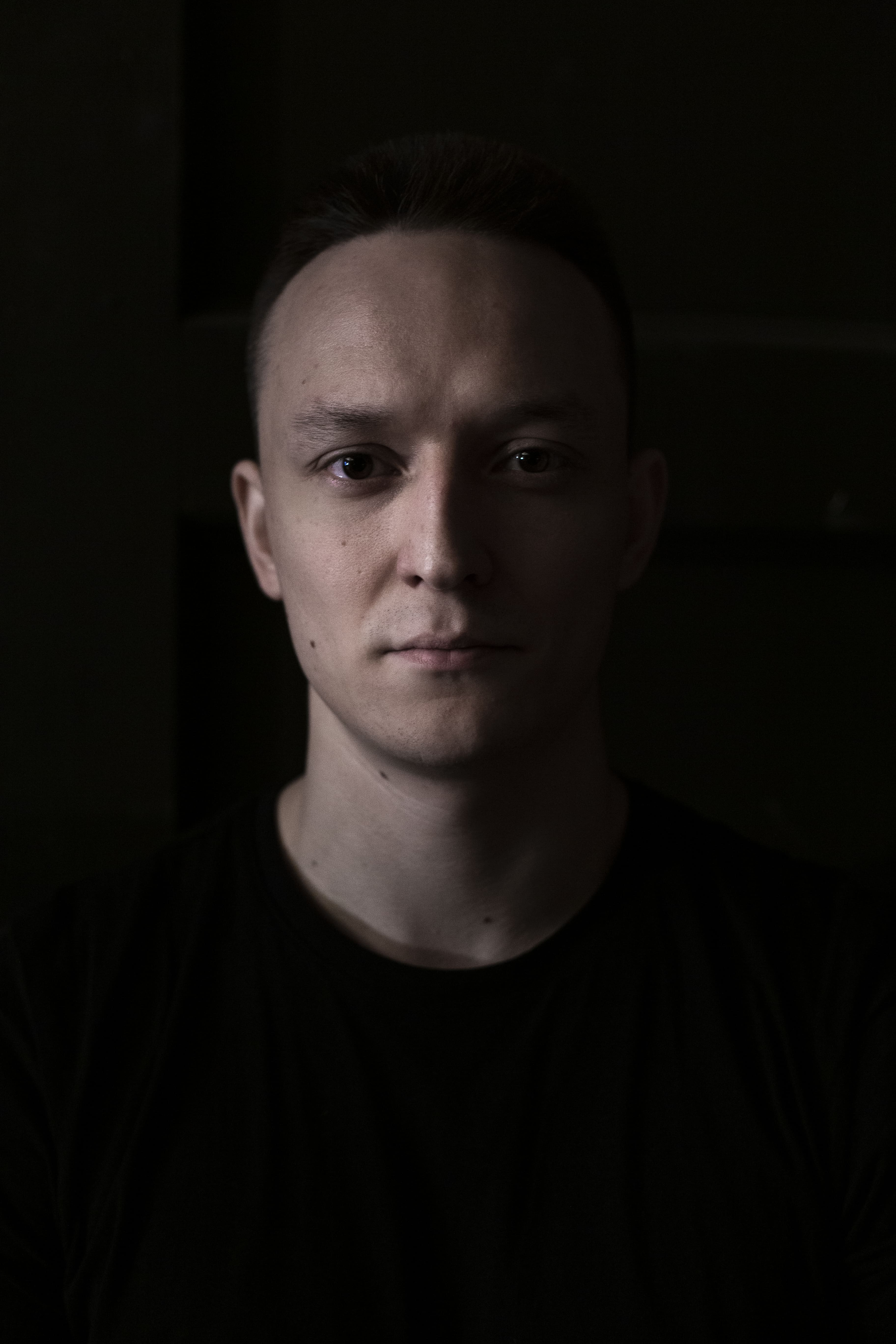 Работа 145