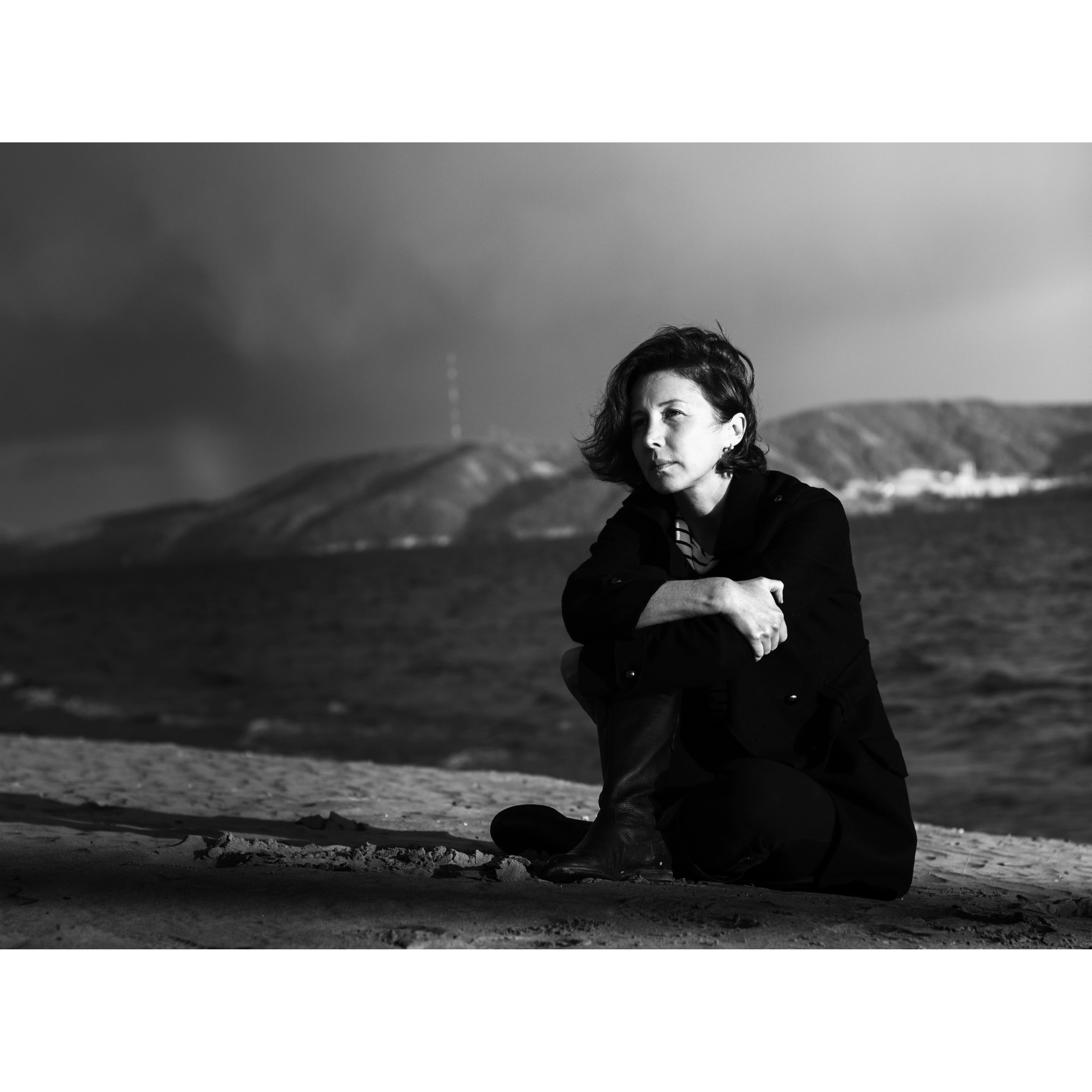 Работа 98